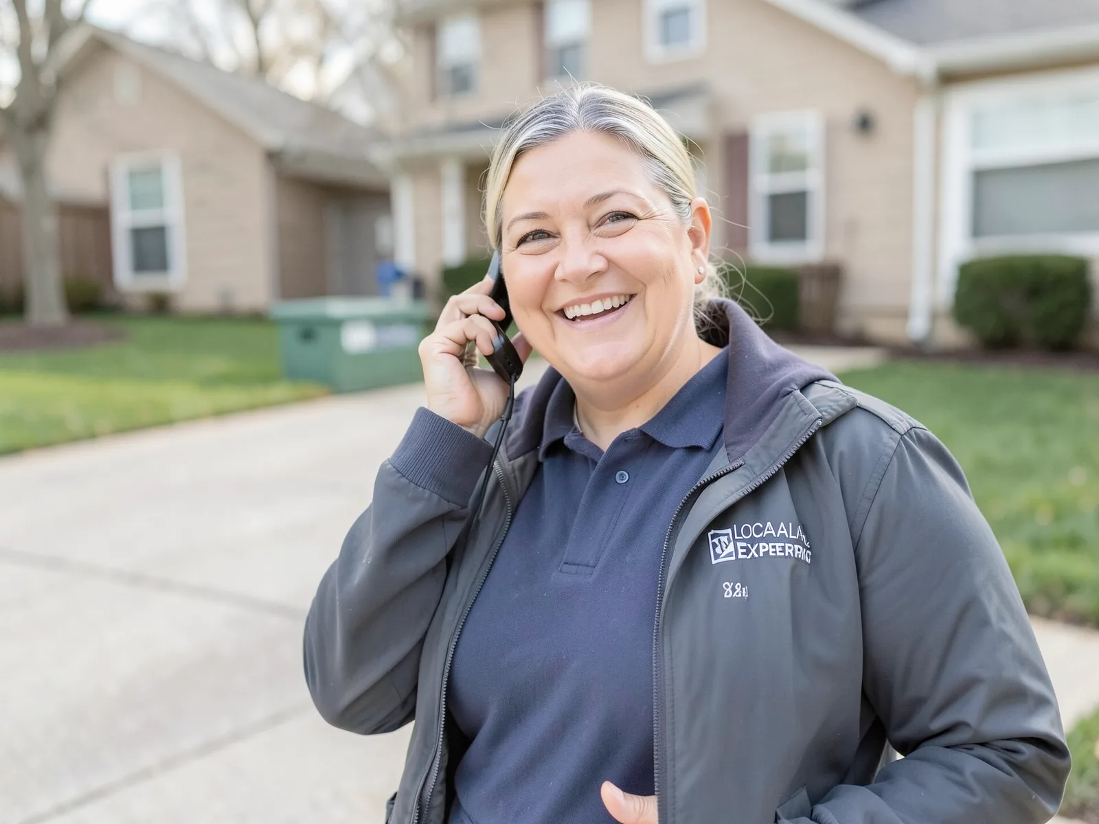 24/7 HVAC Repair & AC Replacement Logan, WV FAQs